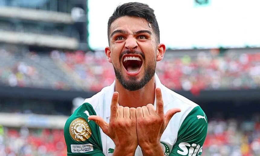 jose flaco lopez fue seleccionado por lionel scaloni