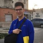 El primer juicio por jurados en la ciudad de Santa Fe será por el crimen de Lautaro Leandro