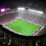 Confirmaron la sede de la final de la Copa Libertadores, que tiene a cuatro clubes argentinos en carrera