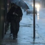 alerta meteorológico santa fe