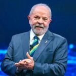 Lula da Silva: "Brasil no se pondrá de rodillas ante el gobierno estadounidense"