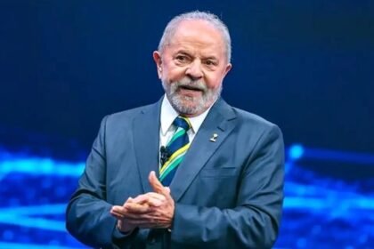 Lula da Silva: "Brasil no se pondrá de rodillas ante el gobierno estadounidense"