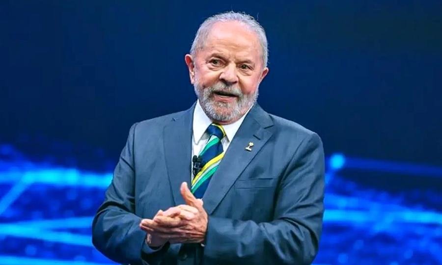 Lula da Silva: "Brasil no se pondrá de rodillas ante el gobierno estadounidense"