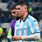 Marcos Rojo contó detalles sobre su salida de Boca: “Russo me dijo que no tenía la edad para jugar en el club”