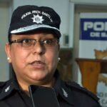Romero: "No había denuncias por violencia de género contra el agresor"