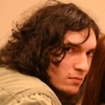 Martín Kunz fue condenado a prisión perpetua por el homicidio del chofer Rubén Walesberg y el ataque a cadetes del Liceo Militar