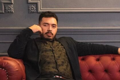 Confirmaron que Nicolás Mattioli irá a juicio oral por el homicidio culposo de Claudia Decurgez