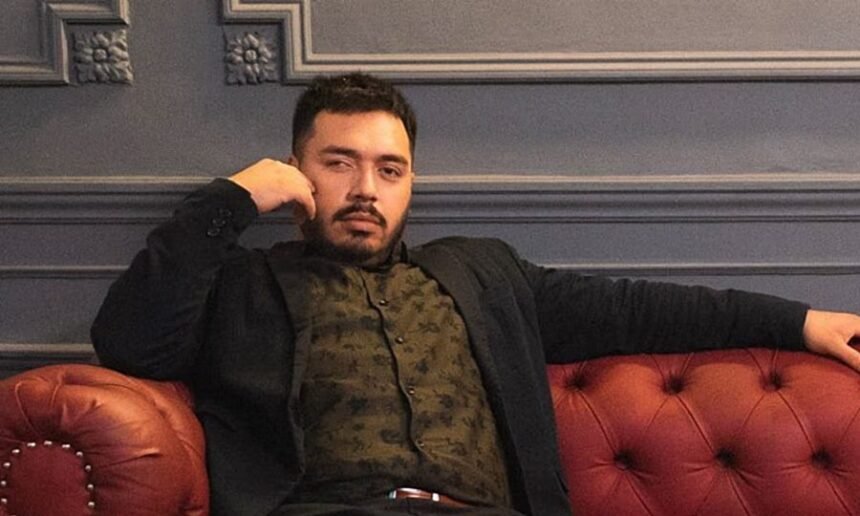 Confirmaron que Nicolás Mattioli irá a juicio oral por el homicidio culposo de Claudia Decurgez