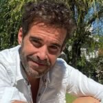 Rufina eligió quedarse a vivir con la China Suárez en Turquía: la palabra de Nicolás Cabré