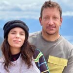 Nicolás Vázquez y el escandaloso motivo de su separación de Gimena Accardi: “Comprobó que ella tenía una relación paralela”