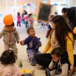 El Concejo distinguirá a personas y organizaciones que trabajan en la defensa de los derechos de las infancias