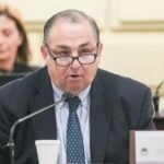 poletti reforma constitucional