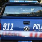 Robo millonario en una entradera en barrio Guadalupe