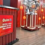 sorteo quini 6