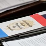 La Comisión de Régimen Municipal convoca a audiencia pública en Reconquista