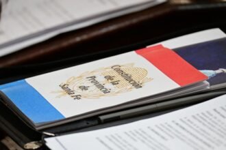 La Comisión de Régimen Municipal convoca a audiencia pública en Reconquista