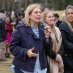 Scaglia: “El Estado tiene que estar para generar igualdad, para respaldar, para cuidar y proteger”