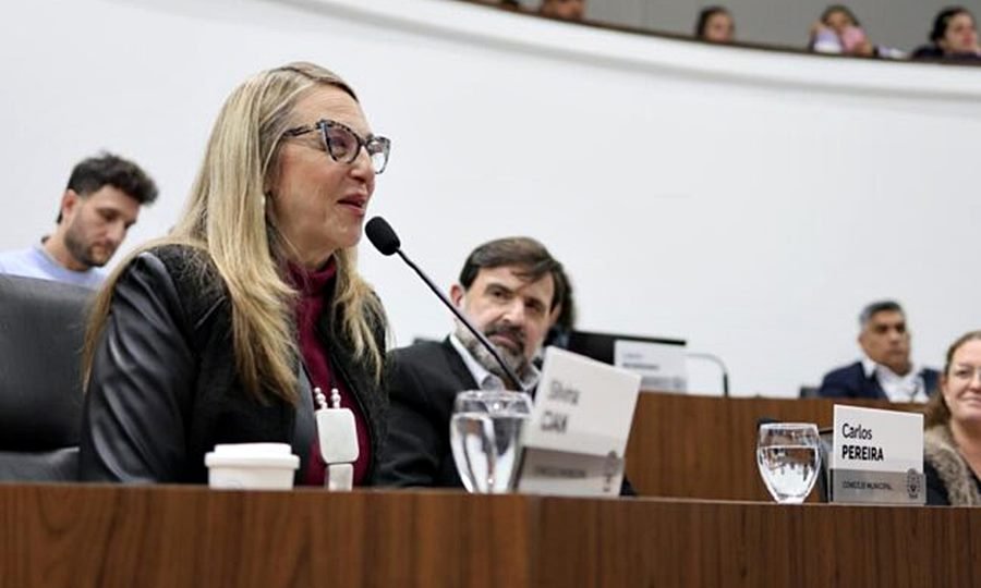 Santa Fe instituye el Día Municipal del Folclore por iniciativa del Concejo Joven