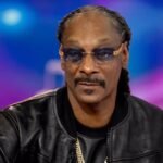 Snoop Dogg criticó la inclusión LGBTQ+ en las películas de Disney y generó polémica: “Me da miedo ir al cine”