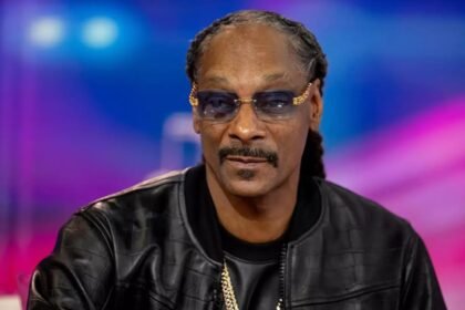 Snoop Dogg criticó la inclusión LGBTQ+ en las películas de Disney y generó polémica: “Me da miedo ir al cine”