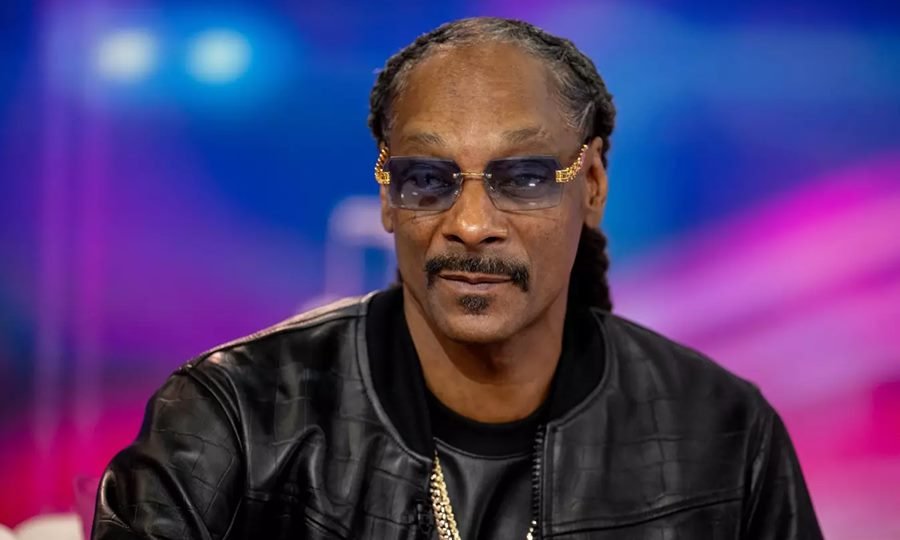 Snoop Dogg criticó la inclusión LGBTQ+ en las películas de Disney y generó polémica: “Me da miedo ir al cine”