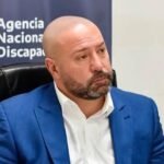 Cómo sigue la investigación por las presuntas coimas en Discapacidad tras la presentación de Diego Spagnuolo ante la Justicia