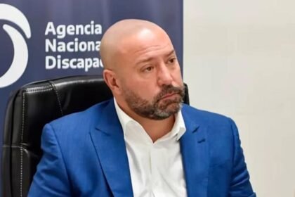 Cómo sigue la investigación por las presuntas coimas en Discapacidad tras la presentación de Diego Spagnuolo ante la Justicia