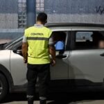 La Municipalidad comunica los montos mínimos y máximos de infracciones