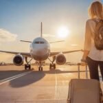 Arranca el Travel Sale 2025: las claves para aprovechar las ofertas y los medios de pago