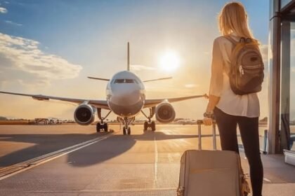 Arranca el Travel Sale 2025: las claves para aprovechar las ofertas y los medios de pago