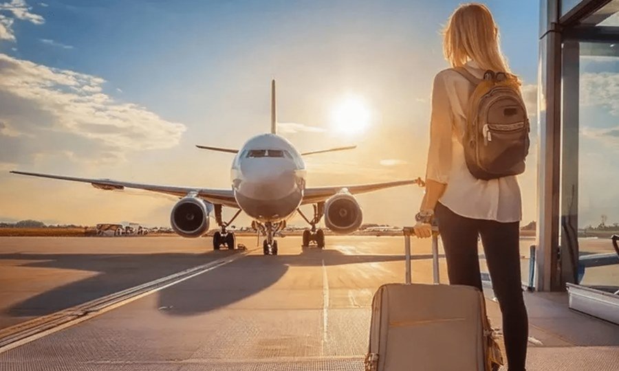 Arranca el Travel Sale 2025: las claves para aprovechar las ofertas y los medios de pago