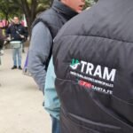 utram santa fe