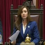 Súper jueves en el Senado: Garrahan, universidades y decretos presidenciales