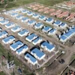 Provincia extiende el plazo de inscripción y actualización de datos para participar del sorteo de viviendas en Reconquista