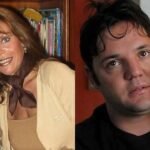 Detuvieron al “perejil” del caso Nora Dalmasso: lo acusan de matar a un hombre en una discusión por fútbol