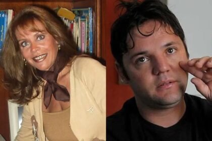 Detuvieron al “perejil” del caso Nora Dalmasso: lo acusan de matar a un hombre en una discusión por fútbol