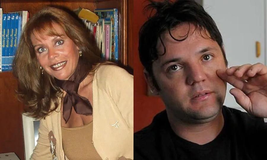 Detuvieron al “perejil” del caso Nora Dalmasso: lo acusan de matar a un hombre en una discusión por fútbol