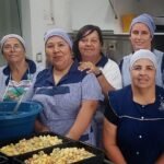 Desde UPCN advirtieron que numerosos establecimientos educativos ya agotaron los escalafones de suplencias vigentes