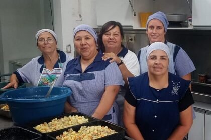 Desde UPCN advirtieron que numerosos establecimientos educativos ya agotaron los escalafones de suplencias vigentes