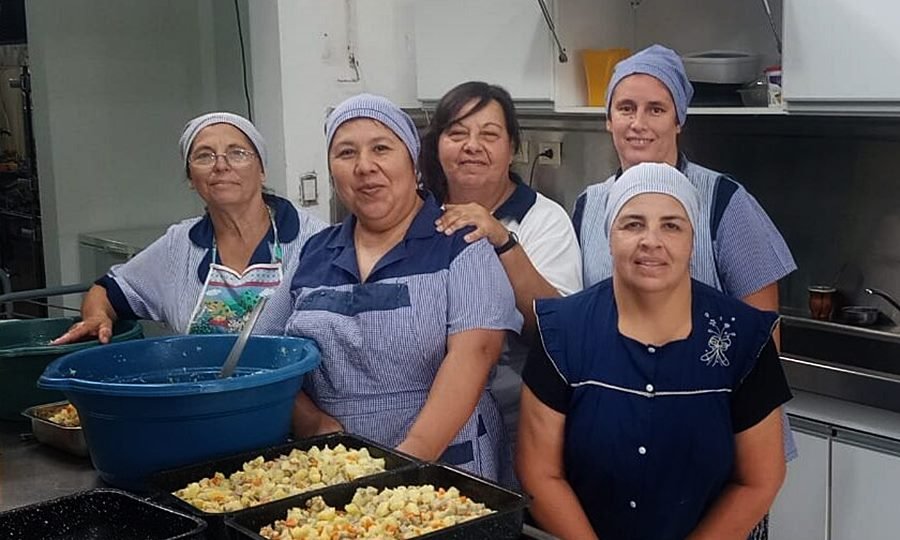 Desde UPCN advirtieron que numerosos establecimientos educativos ya agotaron los escalafones de suplencias vigentes