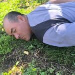 Se trata de Ernesto Fabián Quintana, quien ayer había ingresado a la lista luego de la detención de Waldo Bilbao