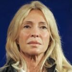 Cris Morena