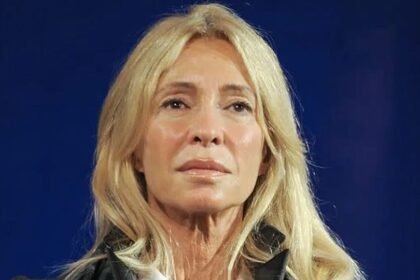 Cris Morena