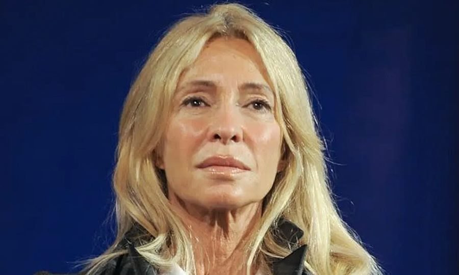 Cris Morena