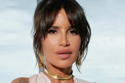 Florencia Peña