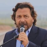 salta