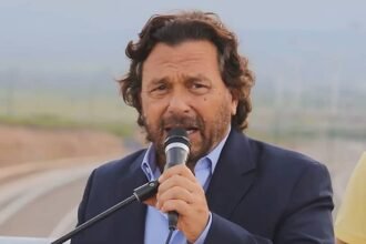 salta
