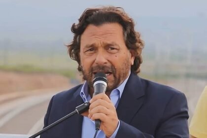 salta