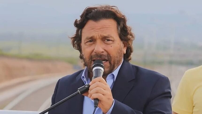 salta