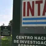 El Gobierno dio marcha atrás con los despidos en el INTA y en otros organismos públicos